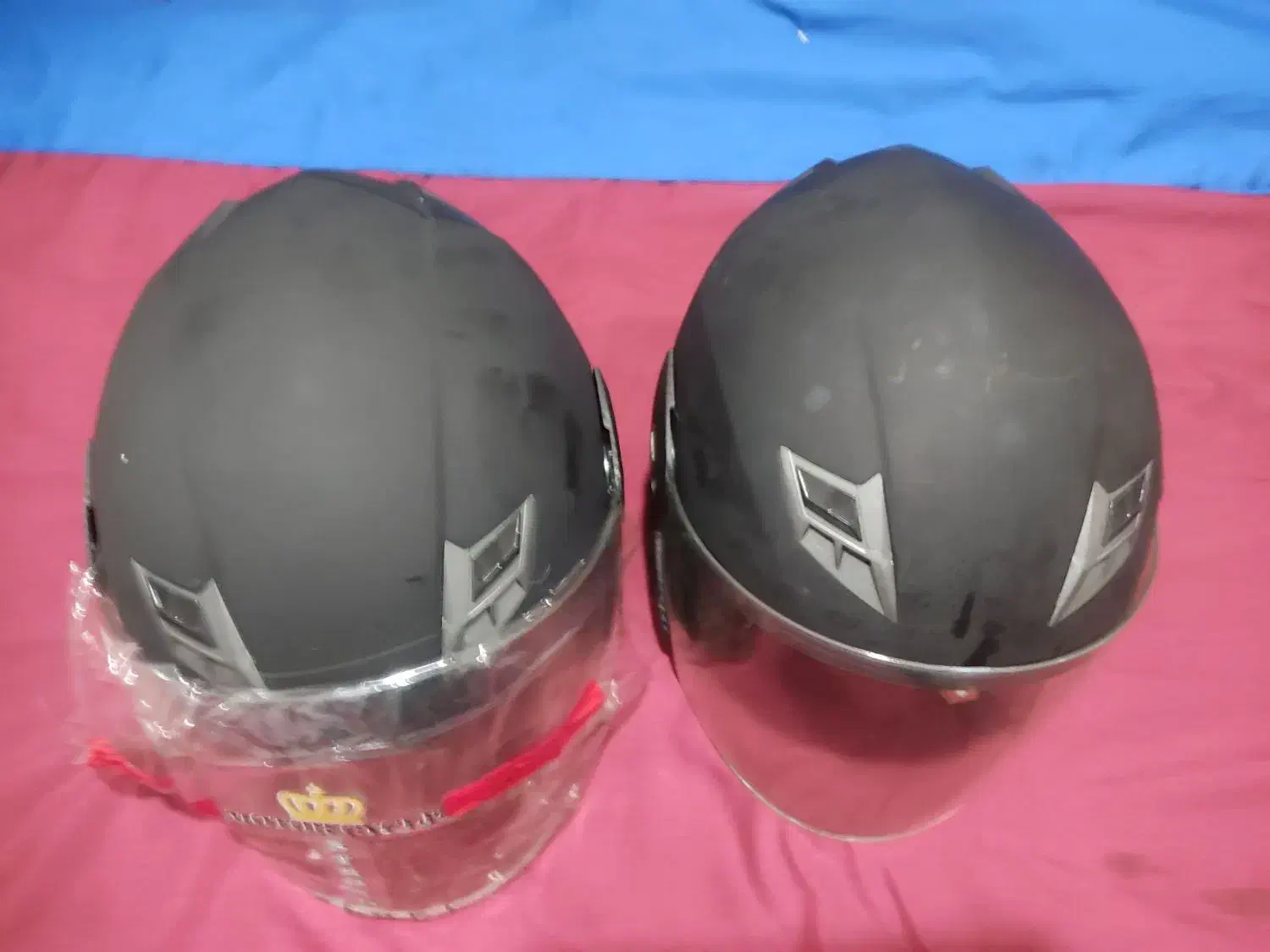 کلاه کاسکت|عمده‌فروشی|رشت, انصاری|دیوار