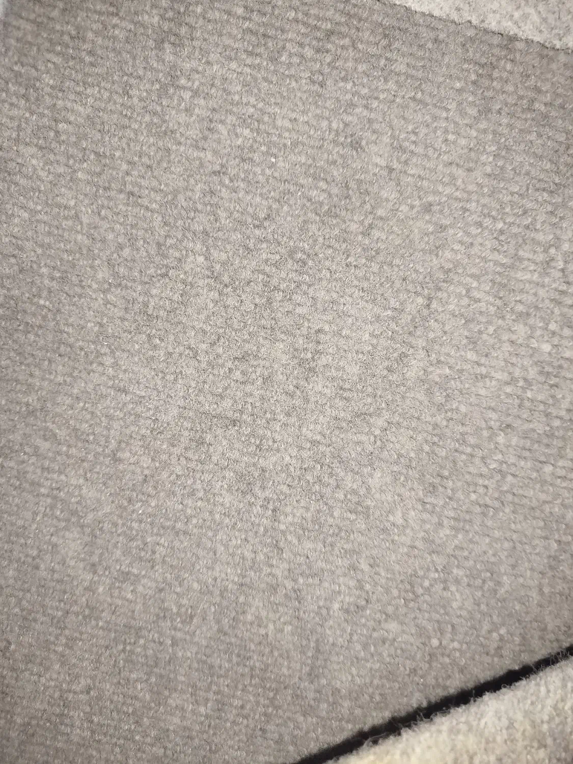 موکت|موکت|مشهد, همت آباد|دیوار