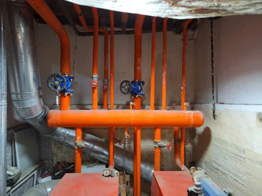 نیروی دست به آچار و فنی|استخدام صنعتی، فنی، مهندسی|تهران, بهارستان|دیوار