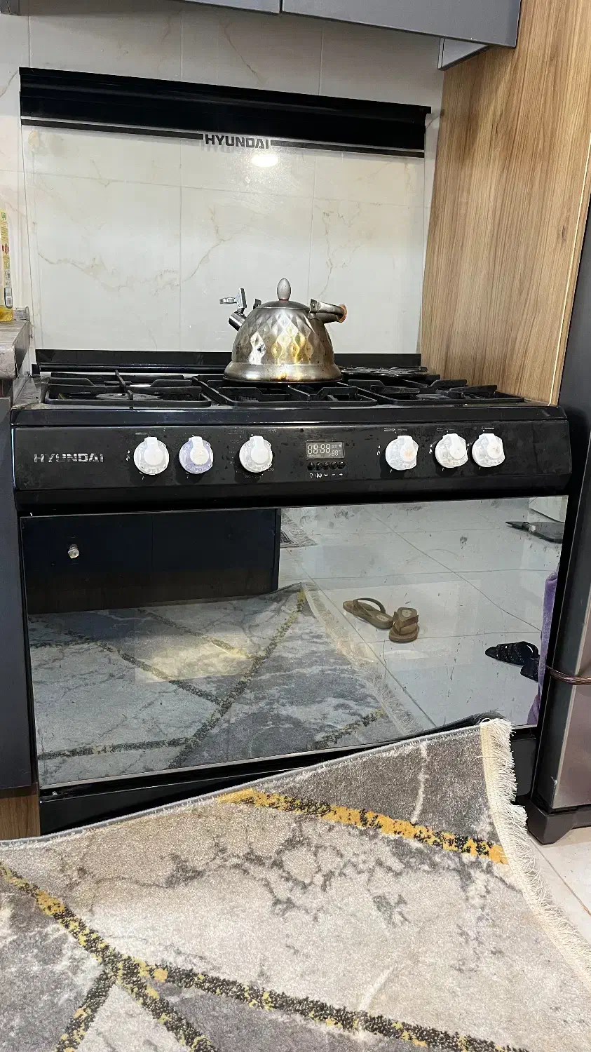 فروش اجاق گاز|اجاق گاز و لوازم برقی پخت‌وپز|چابهار, |دیوار