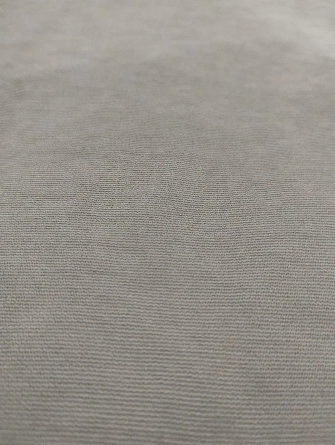 پارچه ولباس|لباس|خرم‌آباد, |دیوار