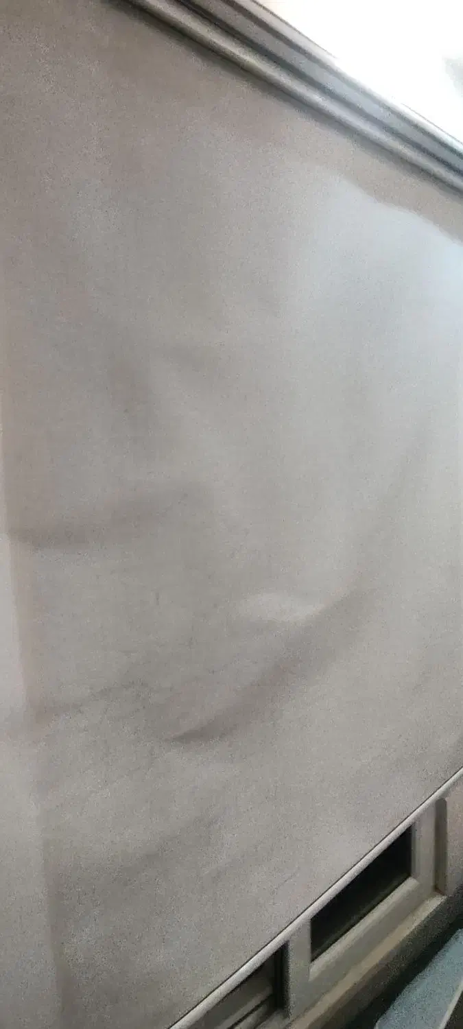 پرده زبرا دو مکانیزه طرح پرسپولیس|پرده، رانر، رومیزی|ری, فیروزآبادی|دیوار