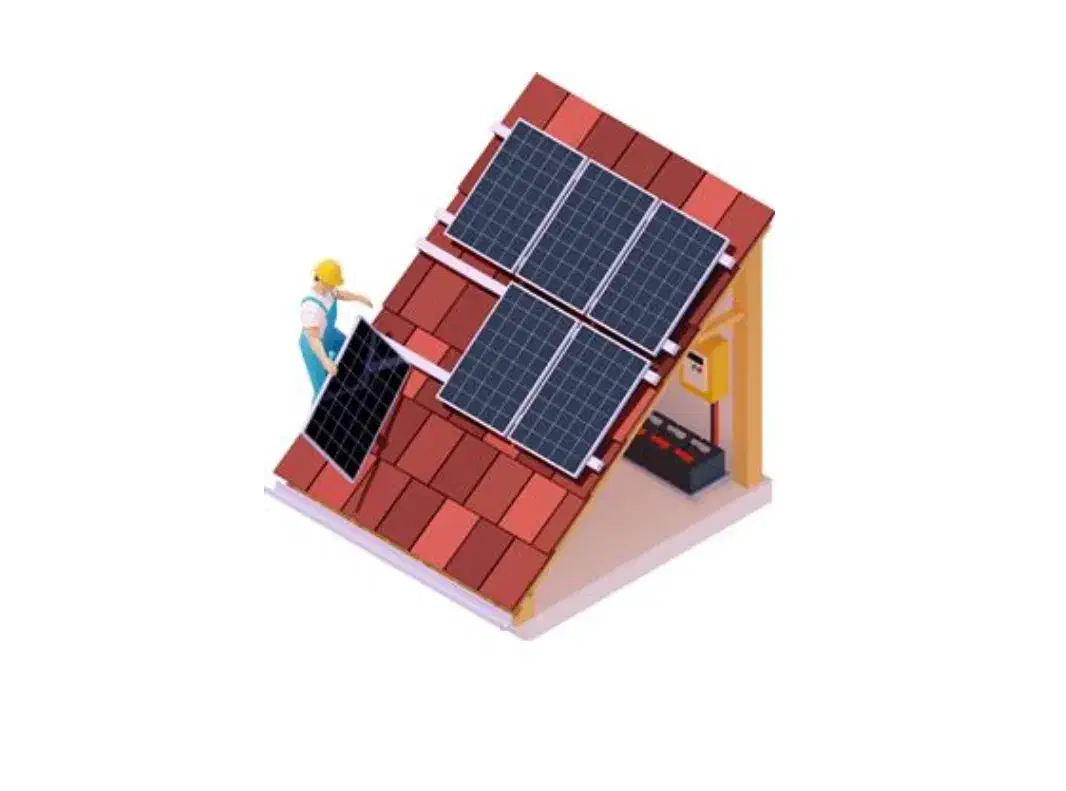 نیاز به همکار به صورت پیمان کاری|استخدام صنعتی، فنی، مهندسی|یاسوج, |دیوار