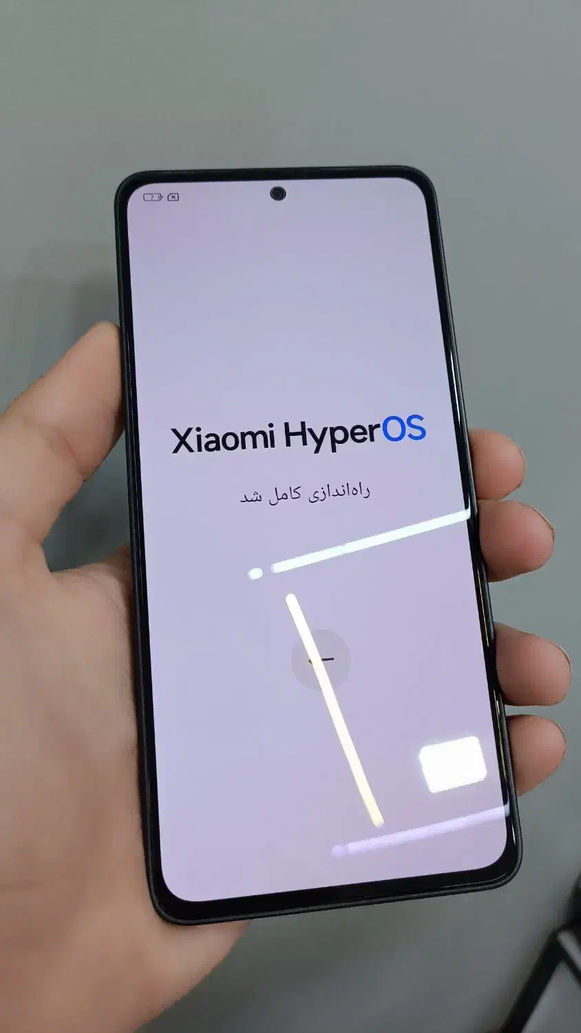 Note 13|موبایل|بیرجند, |دیوار