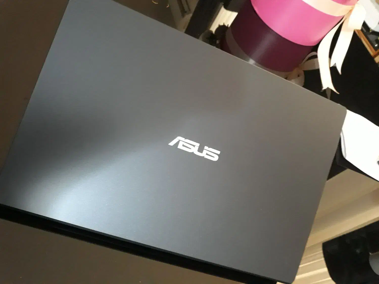 لپتاپ ASUS ViVooBook|رایانه همراه|قائم‌شهر, |دیوار