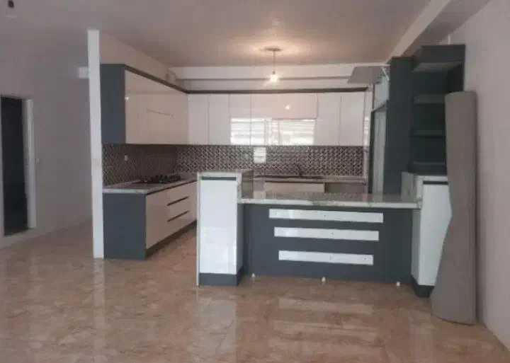 150 متر سنددار نوساز کولر گازی پکیج|فروش آپارتمان|صباشهر, |دیوار