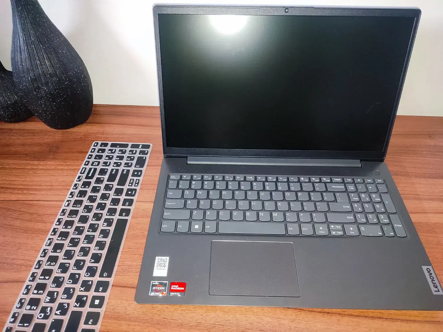 لپ‌تاپ laptop|رایانه همراه|اندیشه, شهرک مریم|دیوار