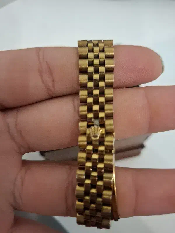 ساعت رولکس زنانه|ساعت|بندرعباس, |دیوار