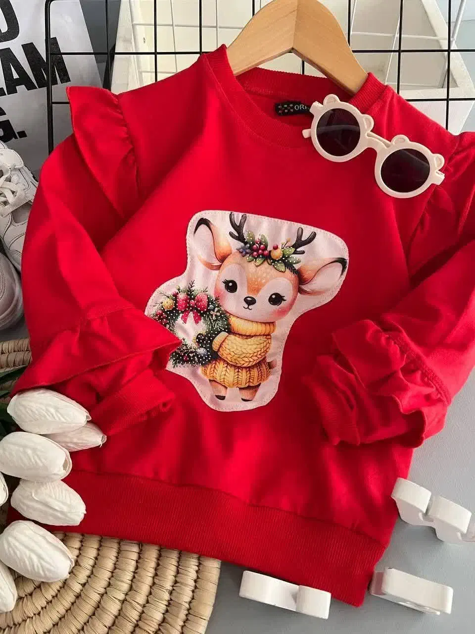 لباس بچه گانه|لباس|خمین, |دیوار