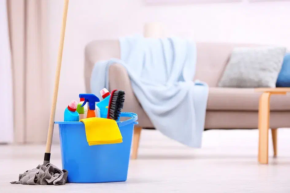 شرکت خدماتی نظافتی آسایش آوران|خدمات نظافت|رشت, نظری|دیوار