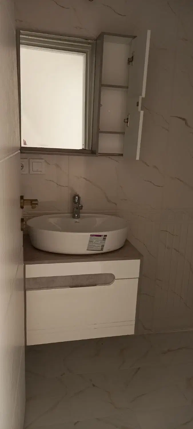 فروش آپارتمان شیک ۷۰متری/متلقو ، سلمانشهر/دریاگوشه|فروش آپارتمان|سلمان‌شهر, |دیوار