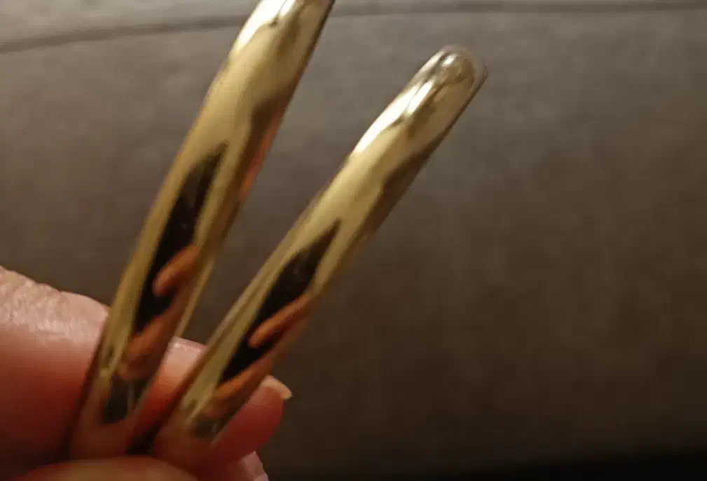 النگو درحدنو استیل|بدلیجات|هشتگرد, فاز ۳ مهستان|دیوار