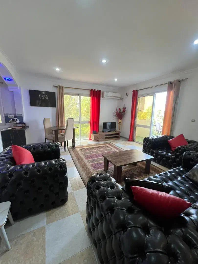 سوئیت بدون خواب و یکخواب(کد۹)مسقیم از مالک|اجارهٔ کوتاهمدت آپارتمان و سوئیت|کیش, |دیوار