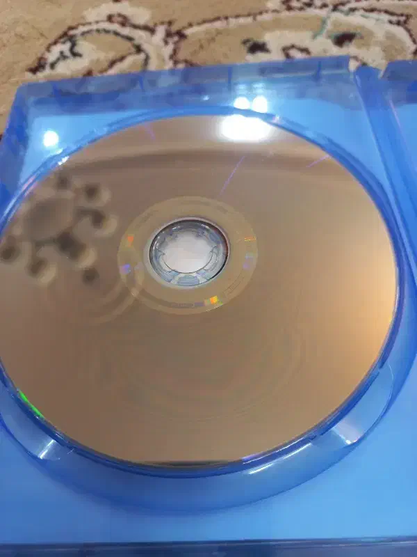 fifa 20|کنسول، بازی ویدئویی و آنلاین|تهران, دردشت|دیوار