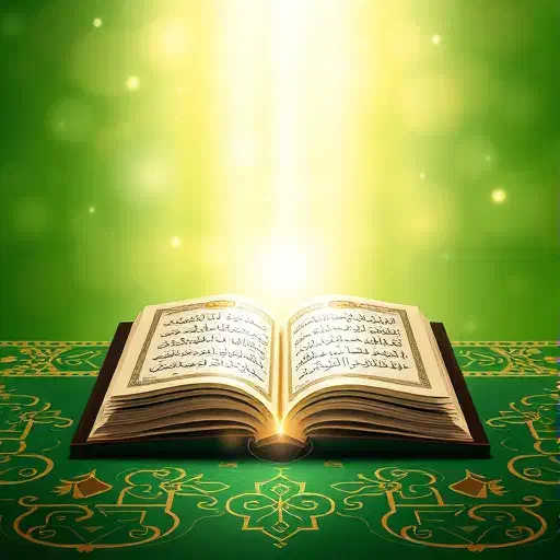 ارتباط با خدا نعل رزق و روزی|خدمات پذیرایی، مراسم|بروجرد, |دیوار
