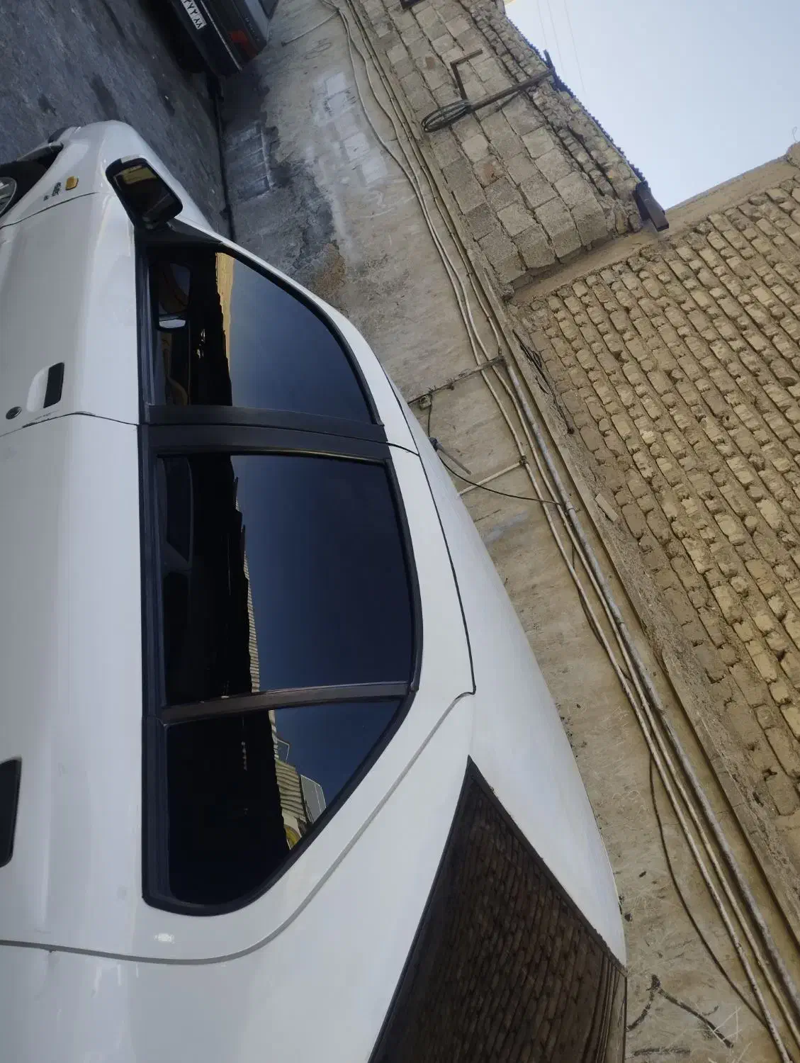 فروش سمند مدل ۹۱|خودرو سواری و وانت|شیراز, نصر|دیوار