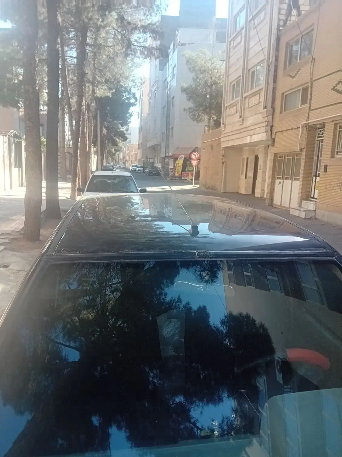 پراید ۱۳۲ فروش فوری|خودرو سواری و وانت|بیرجند, |دیوار