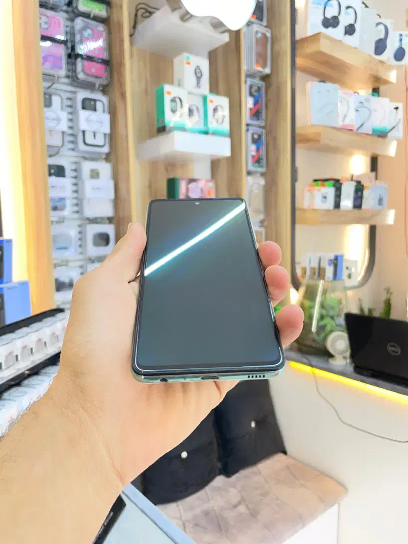 A 52 s|موبایل|تهران, دردشت|دیوار