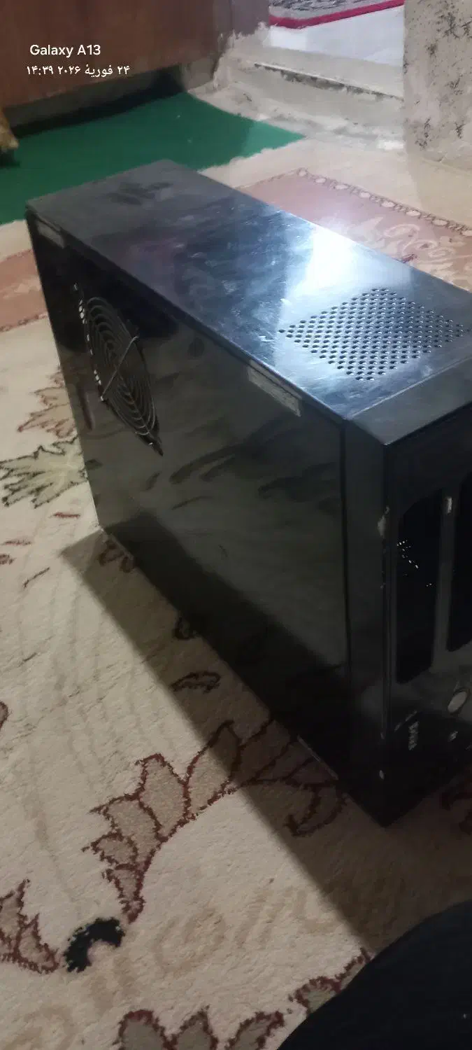 کامپیوتر|قطعات و لوازم جانبی رایانه|گرگان, |دیوار