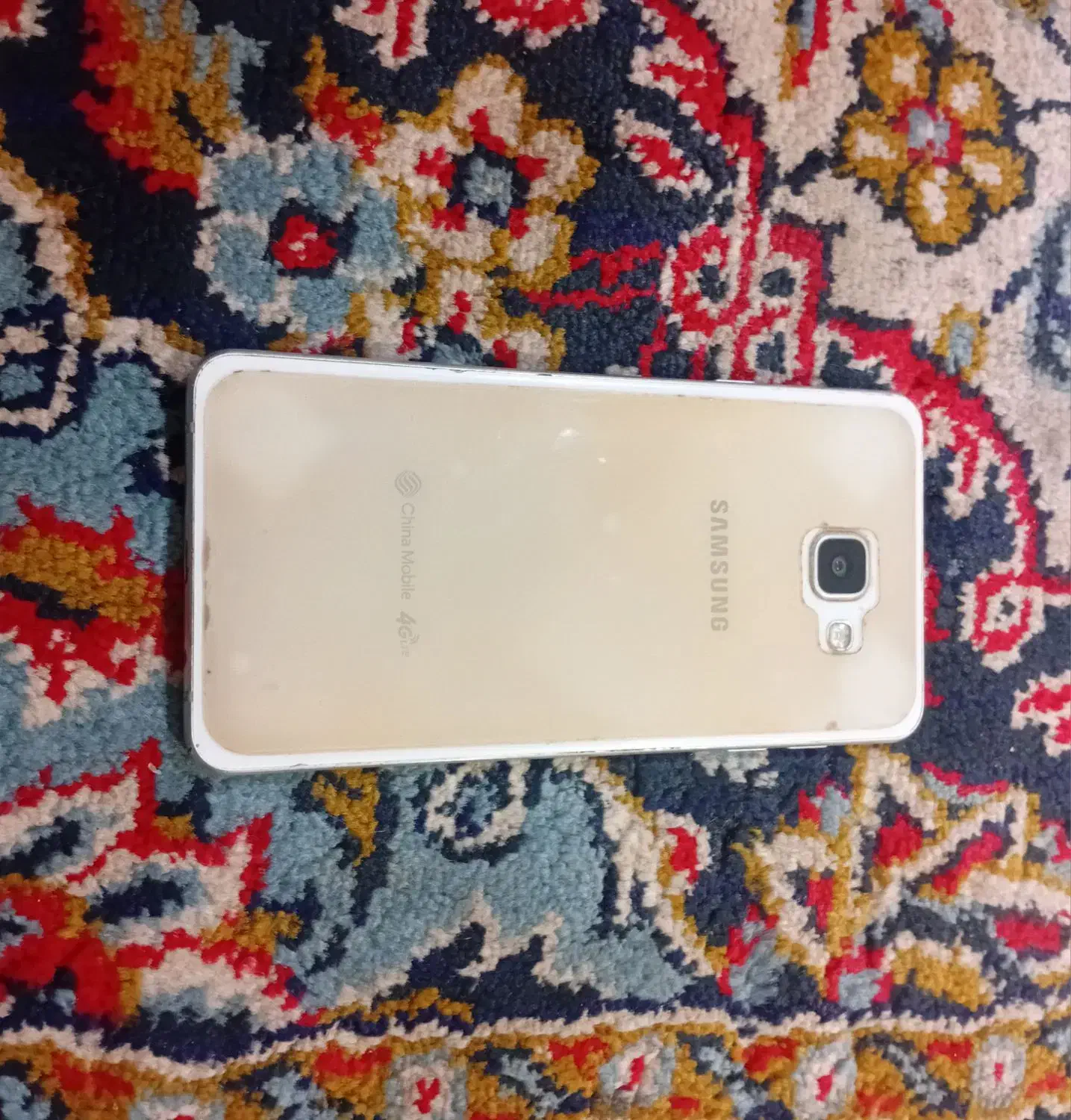 لوازم برقی|موبایل|بوژگان, |دیوار