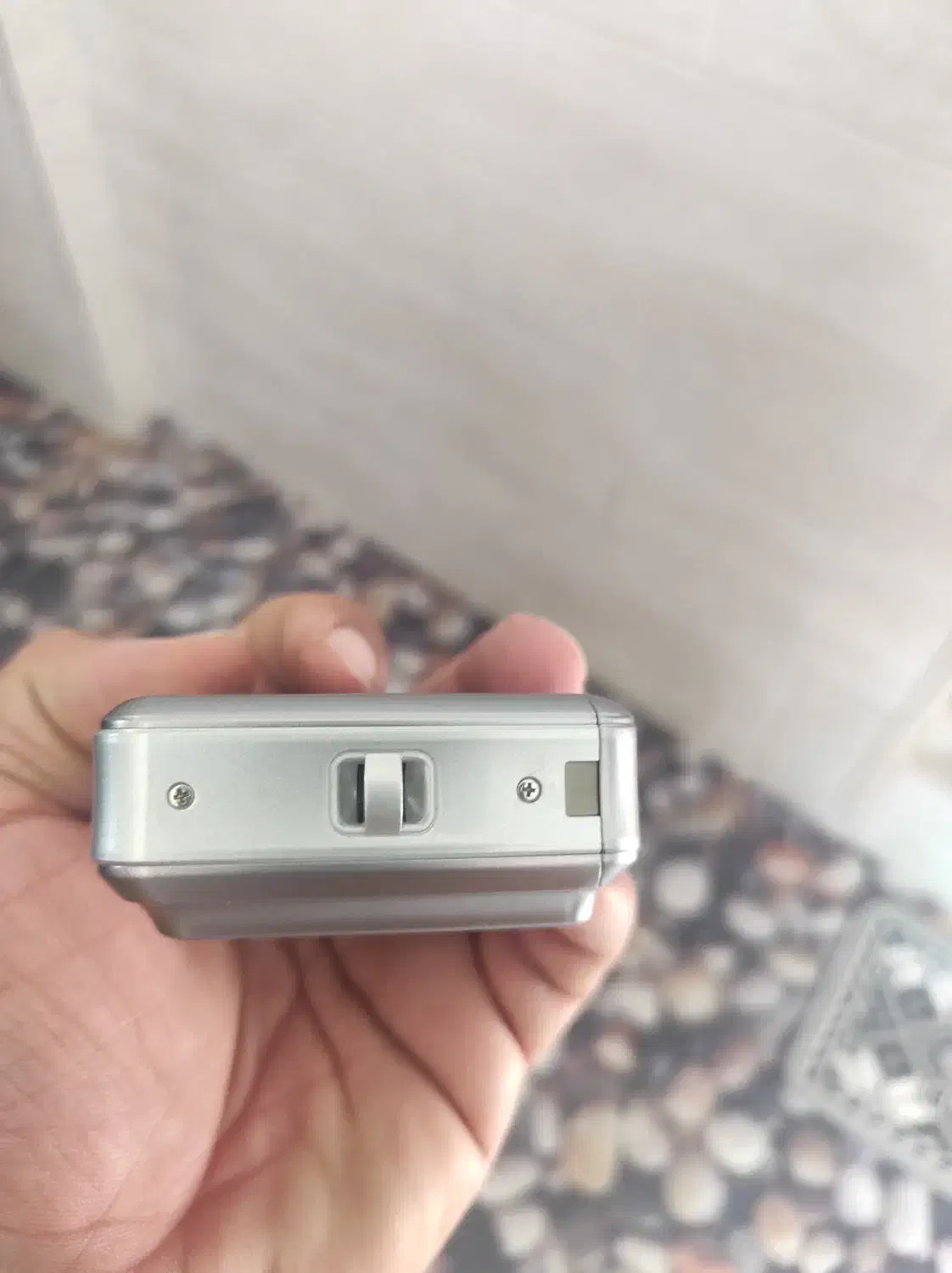 دوربین عکاسی سامسونگ|دوربین عکاسی و فیلمبرداری|یزد, |دیوار