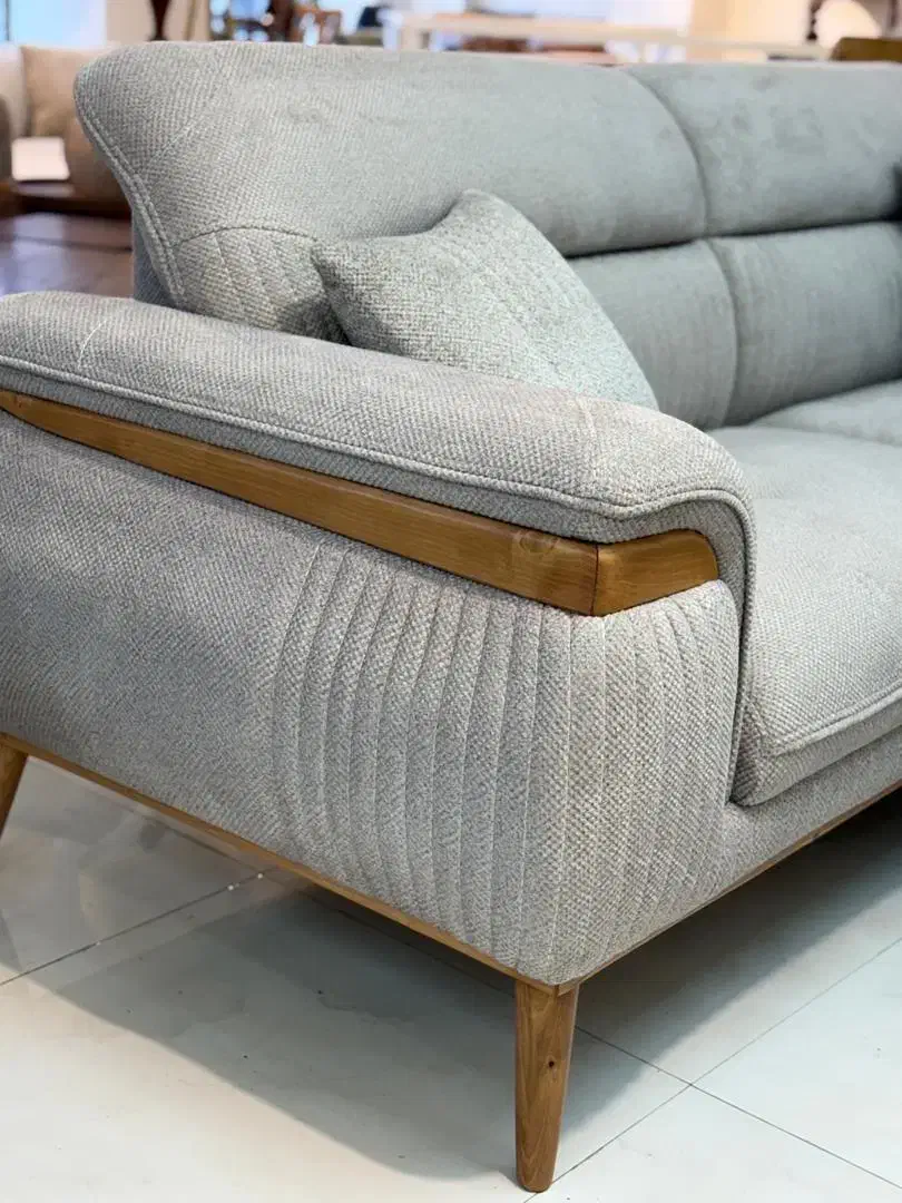 مبل کوپر پلاس|مبلمان خانگی و میز عسلی|رشت, چله خانه|دیوار