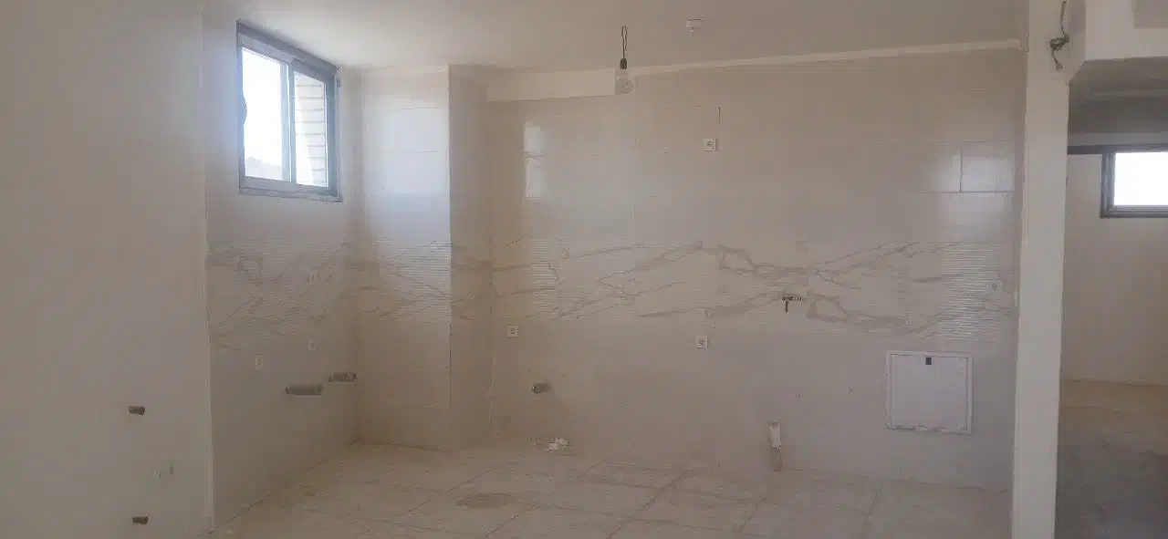 آپارتمان شرکتی|فروش آپارتمان|مبارکه, |دیوار