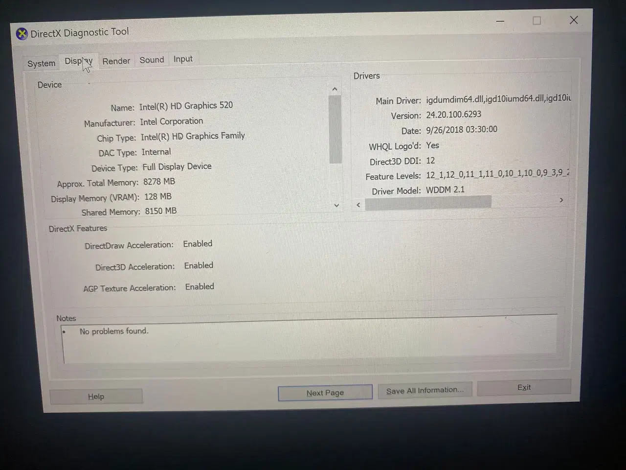 surface book 1|رایانه همراه|تبریز, |دیوار