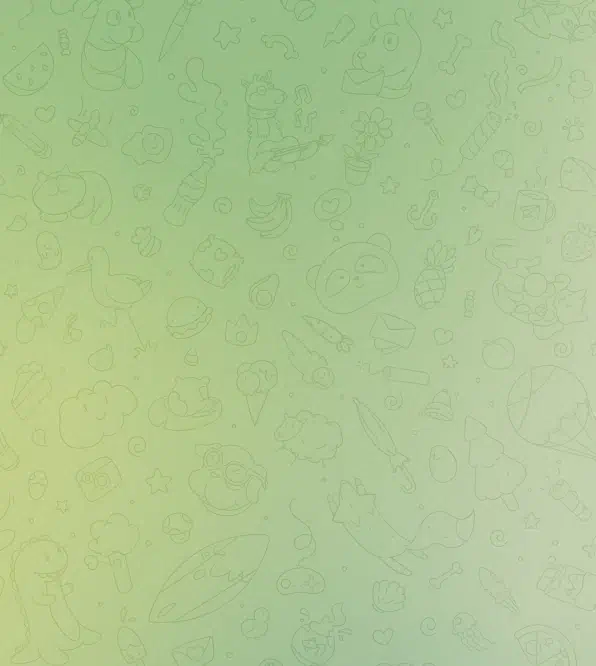 اطلاعیه سپ ه|فعالیت داوطلبانه|کرمان, |دیوار