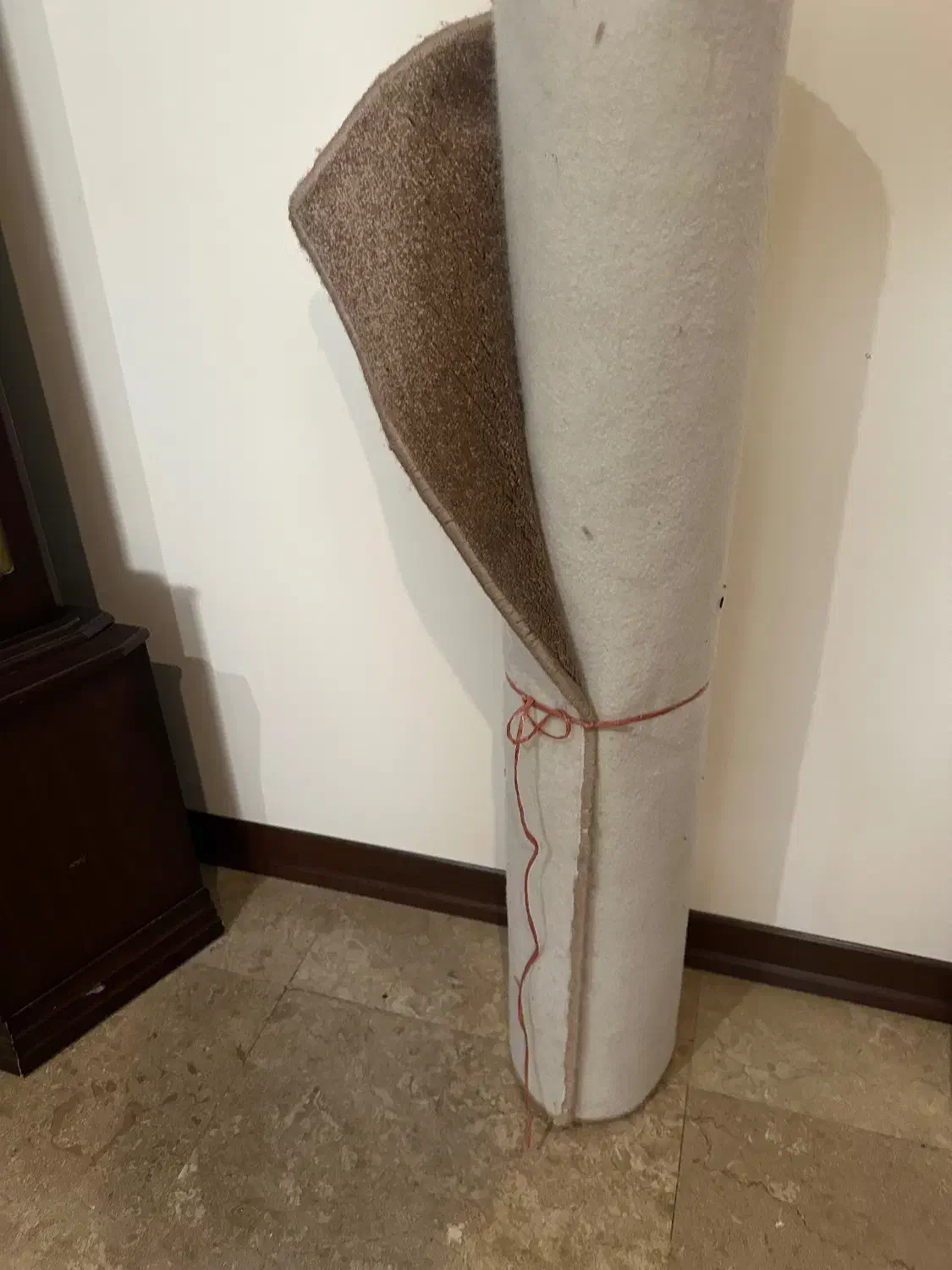 پالاز موکت|موکت|تهران, شهران شمالی|دیوار