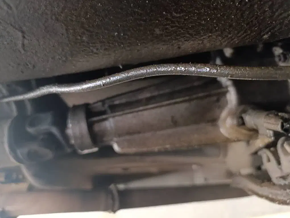 استارت باطری کمپرسور کولر بخاری آردی|قطعات یدکی و لوازم جانبی|شیراز, فرهنگیان|دیوار