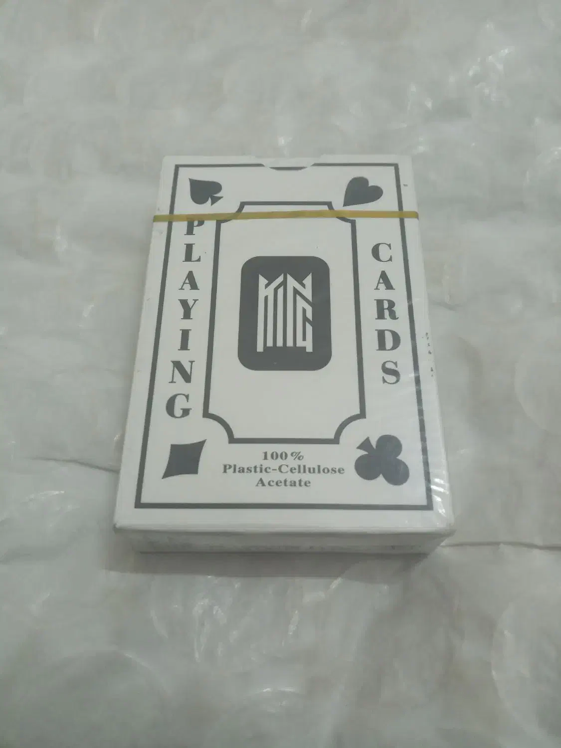 پاسور ،پاستور|کلکسیون و سرگرمی|قم, ولیعصر|دیوار