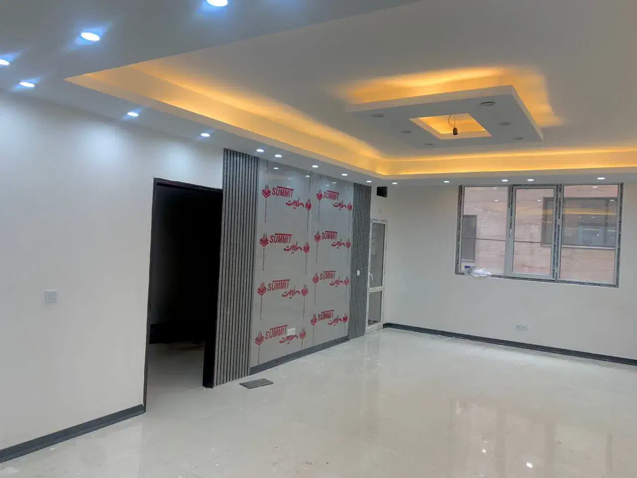 آپارتمان سند دار صباشهر|فروش آپارتمان|صباشهر, |دیوار