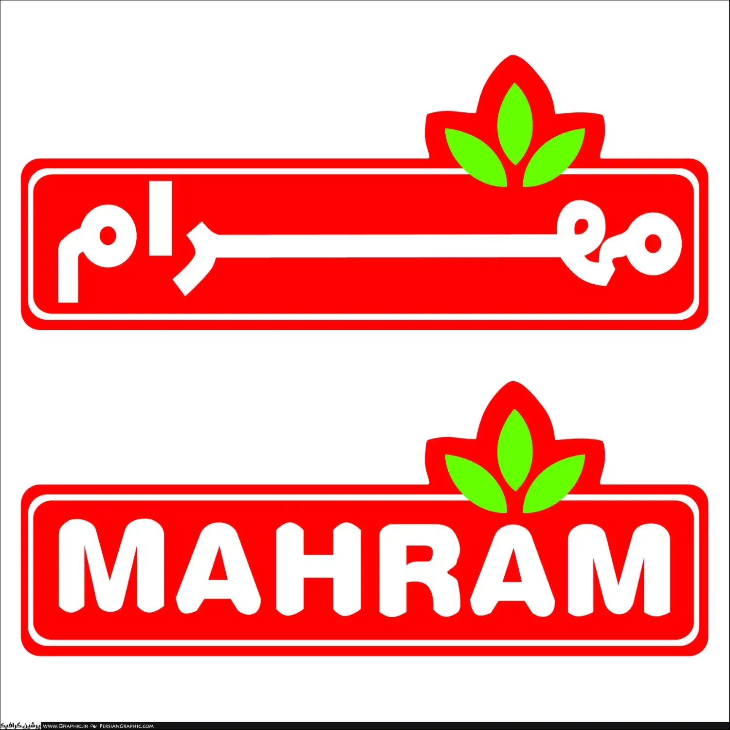 استخدام بازایاب فروش فست فود|استخدام بازاریابی و فروش|شیراز, شهرک امیر کبیر|دیوار