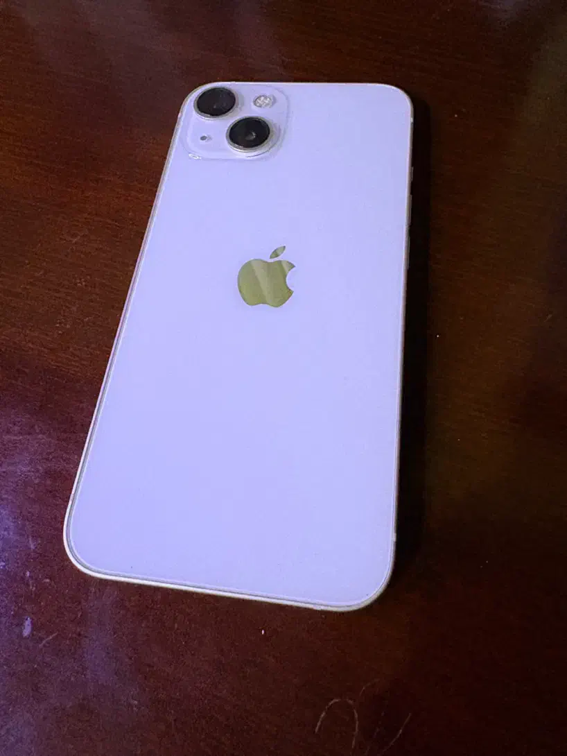 Iphone 13|موبایل|ساری, |دیوار