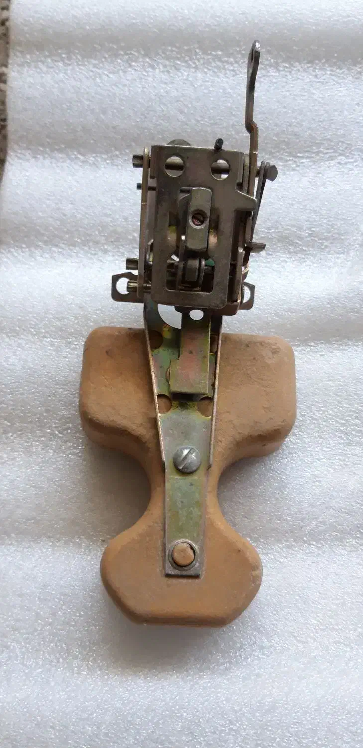 شناور کاربرات بخاری نفتی ارج|بخاری، هیتر، شومینه|تهران, وحیدیه|دیوار