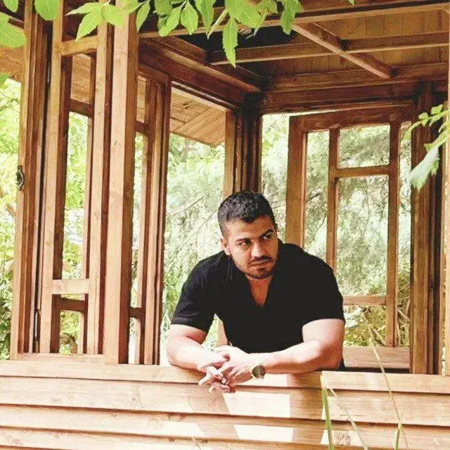 مربی بدنسازی، باشگاه|خدمات آموزشی|تهران, امانیه|دیوار