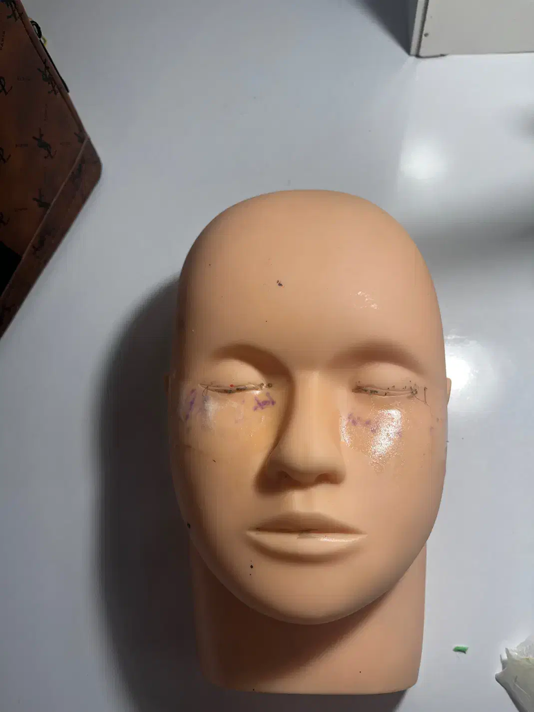 پک کامل کاشت مژه برند ELA|آرایشی، بهداشتی، درمانی|اردبیل, |دیوار