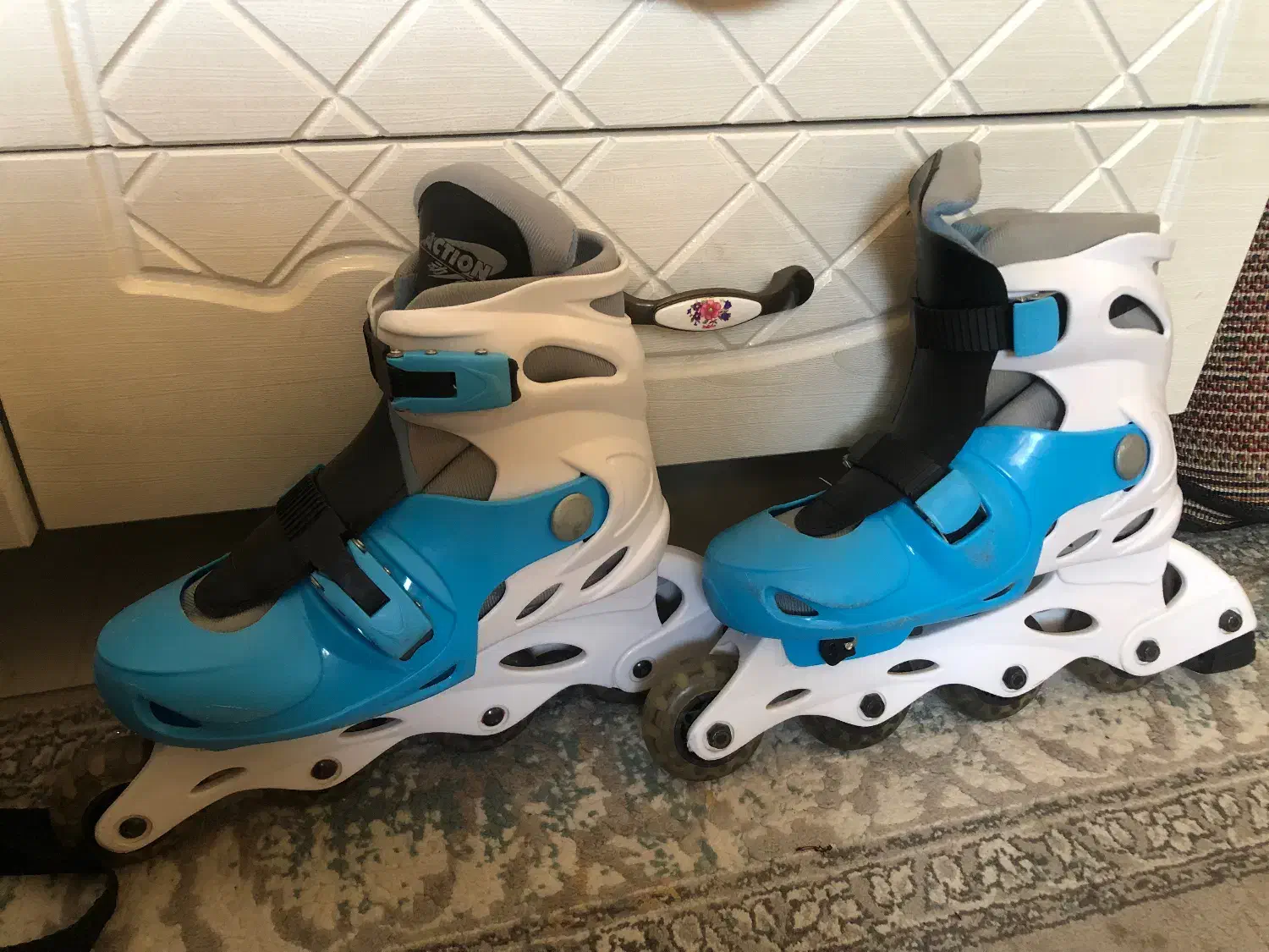 فروش حراجی لوازم منزل|حراج|ساری, |دیوار