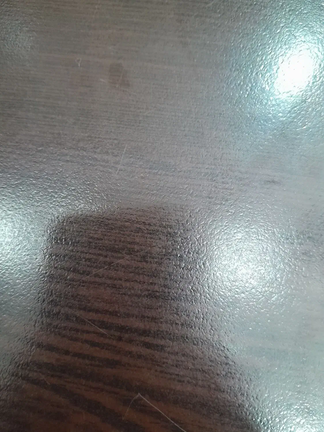 راننده نیسان جرثقیل|استخدام حمل و نقل|تهران, دکتر هوشیار|دیوار