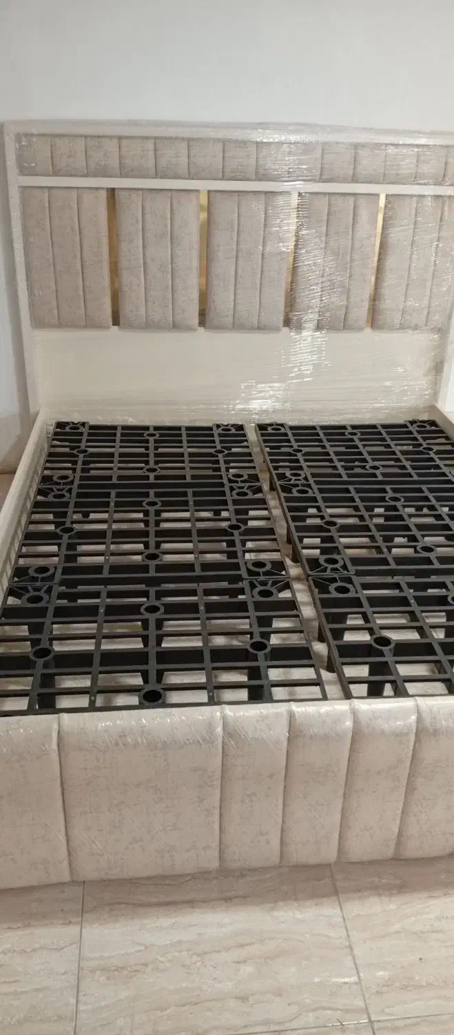 فروش|جاکفشی، کمد، دراور|نقده, |دیوار