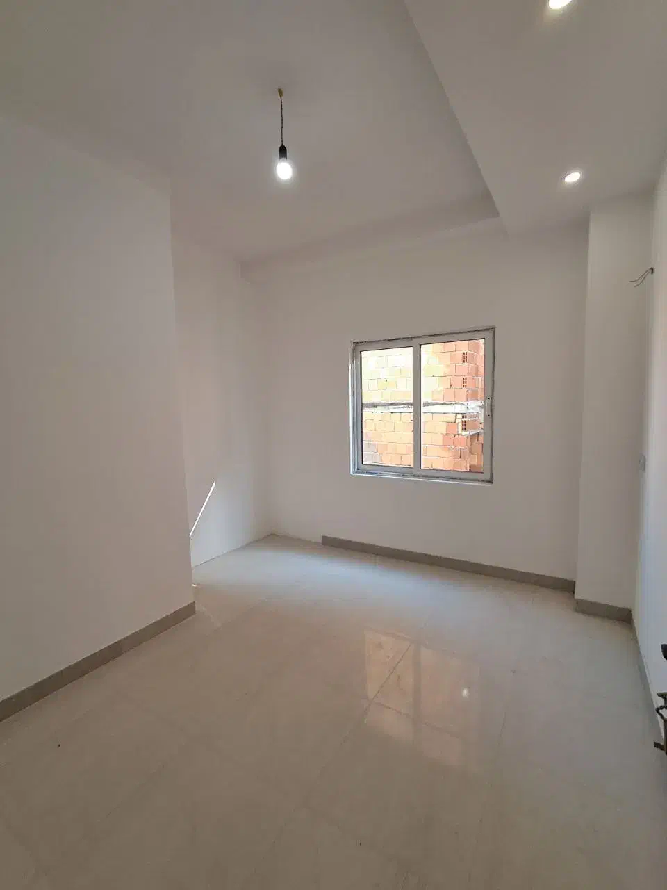 آپارتمان ۱۶۰ مترتکواحدباپارکینگ آسانسور محمودآباد|فروش آپارتمان|محمودآباد, |دیوار