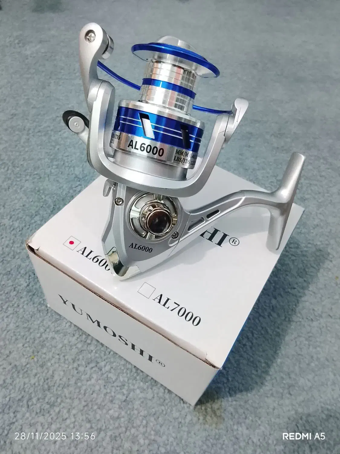 م ا هی گیری|ماهیگیری|آبادان, |دیوار