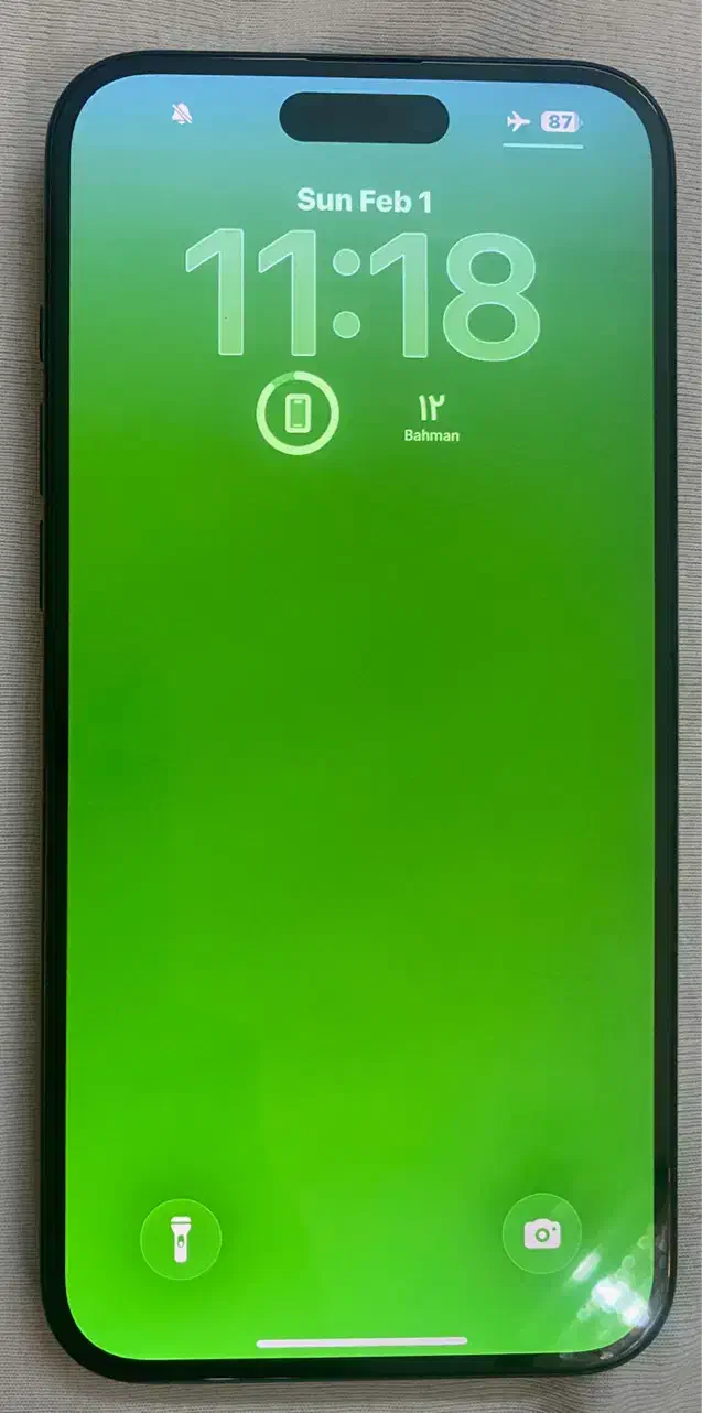 فروش  16 plus|موبایل|تهران, شادمان|دیوار