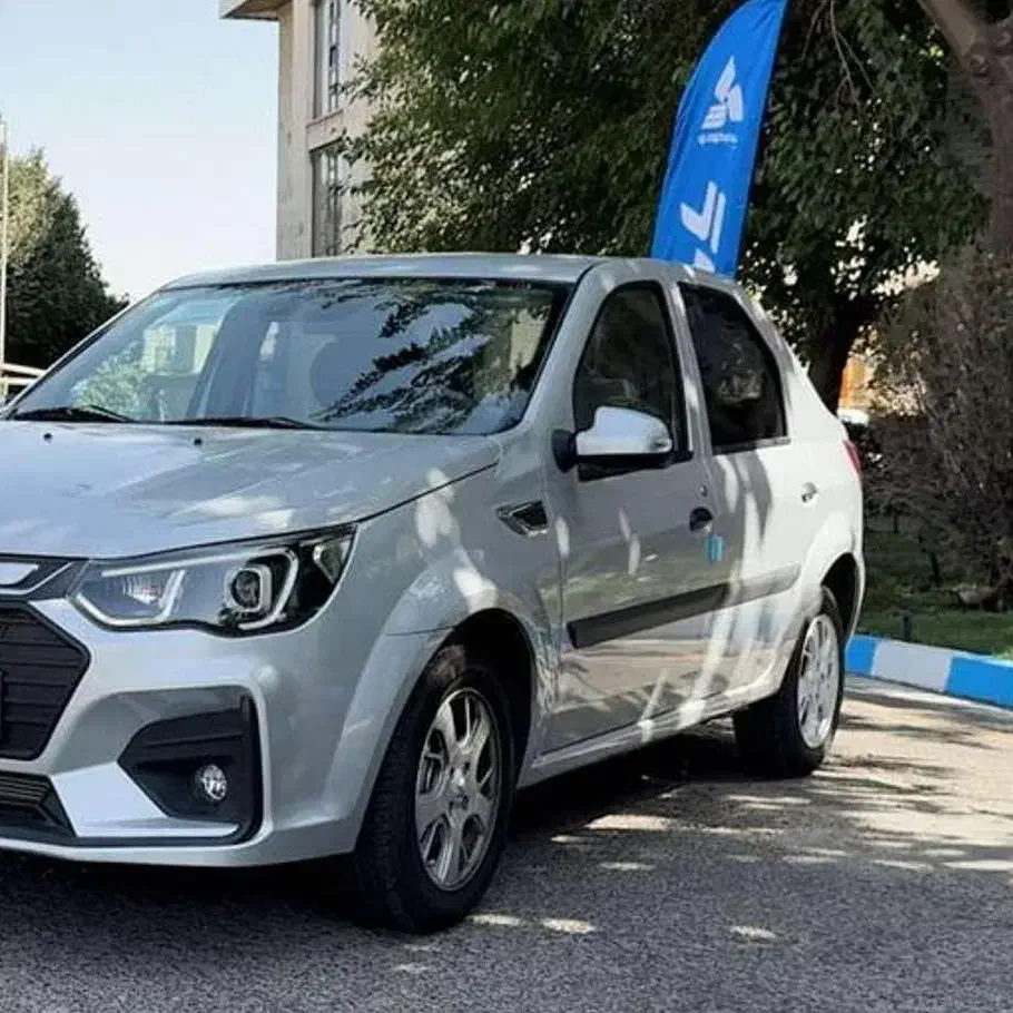 حواله پارس نوا|خودرو سواری و وانت|جوین, |دیوار