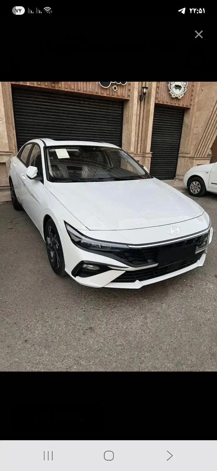 النترا 2025..نیمه فول و خشک|خودرو سواری و وانت|بندر ماهشهر, |دیوار