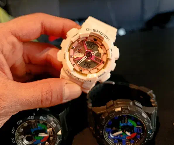 اکسسوری،بوتیک|ساعت|اراک, |دیوار