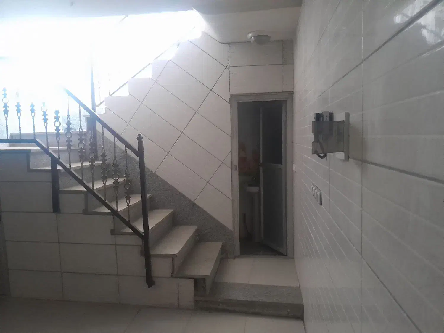 اجاره زیرزمین حاشیه شعبانیه در مستقل|اجارهٔ آپارتمان|بیرجند, |دیوار