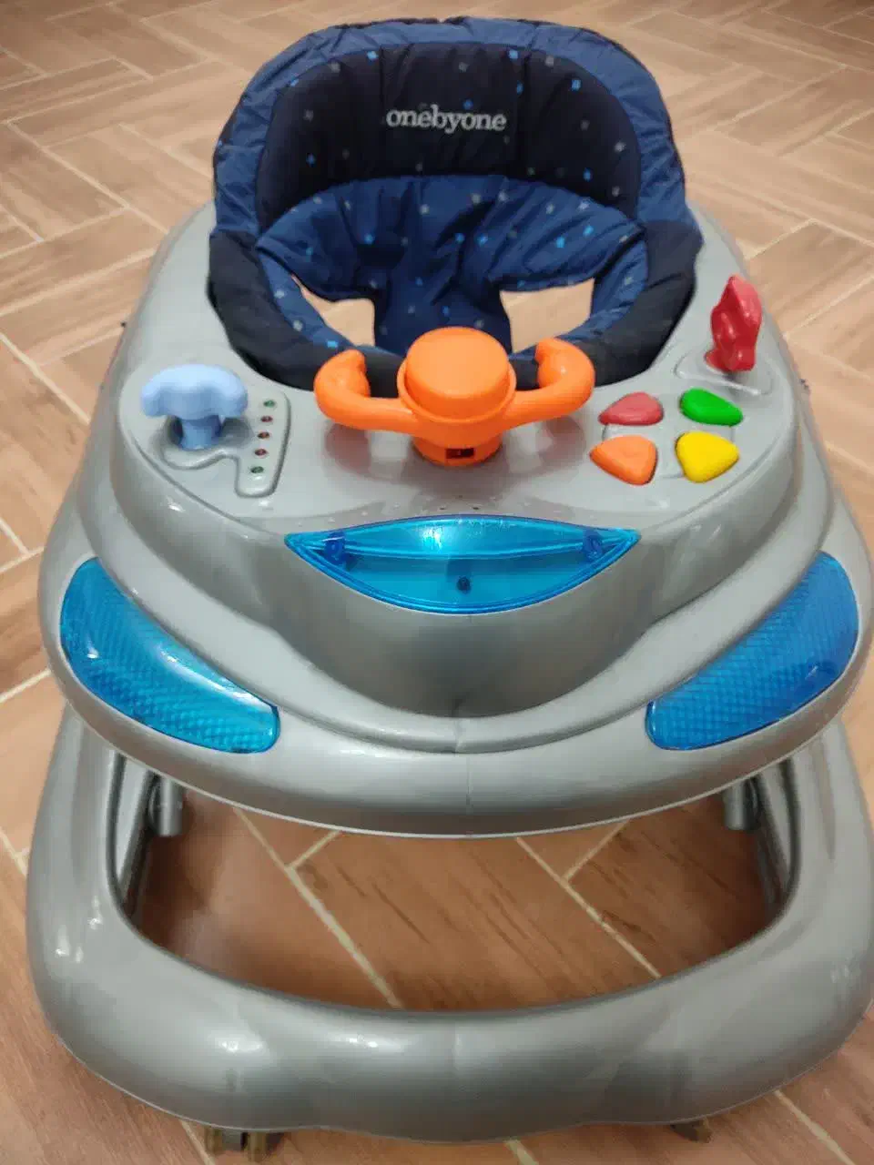 سرویس کودک برند دلیجان|کالسکه و لوازم جانبی|گنبد کاووس, |دیوار