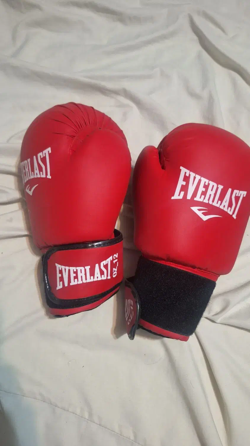 دستکش بوکس|اسباببازی|مشهد, بهاران|دیوار